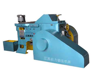 JB88-60、JC88-60臥式冷擠壓壓力機(jī)