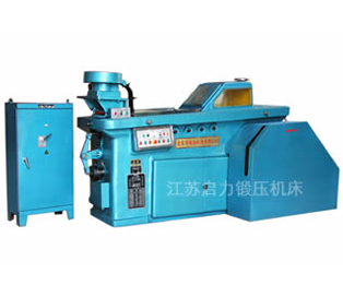 JB88-200、JC88-200臥式冷擠壓壓力機(jī)